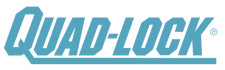 QUAD-LOCK Insulated Concrete Forms