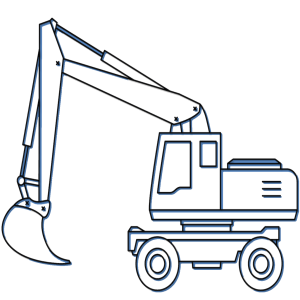 Tucson Excavation Companies, AZ